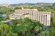 Castillo Hotel Son Vida, a Luxury Collection Hotel, Mallorca - Adults Only