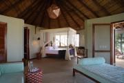 Coral Lodge Mozambique