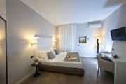 Delle Vittorie Luxury Rooms & Suites