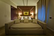 Delle Vittorie Luxury Rooms & Suites