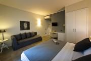 Delle Vittorie Luxury Rooms & Suites