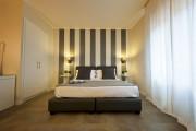 Delle Vittorie Luxury Rooms & Suites