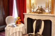 Duchessa Margherita Chateaux & Hotel Collection