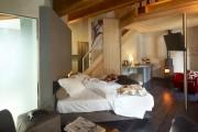 DV Chalet Boutique Hotel & Spa