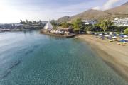 Elounda Bay Palace