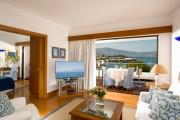 Elounda Beach Hotel & Villas