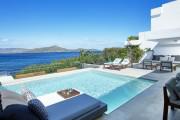 Elounda Peninsula All Suite Hotel