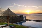 Elounda Peninsula All Suite Hotel