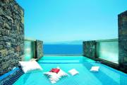 Elounda Peninsula All Suite Hotel