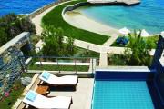 Elounda Peninsula All Suite Hotel