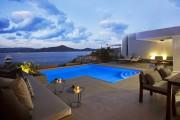 Elounda Peninsula All Suite Hotel