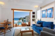 Elounda Peninsula All Suite Hotel