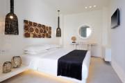 Eolia Luxury Villas