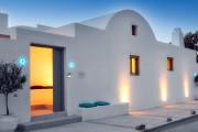 Eolia Luxury Villas