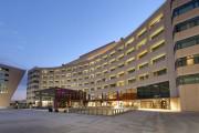 Eurostars Grand Marina Hotel GL