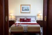 Mercure Catania Excelsior