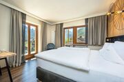 Excelsior Dolomites Life Resort