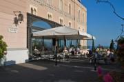 Excelsior Palace Hotel Taormina