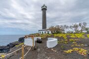 Faro Punta Complida