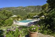 Finca Hotel Son Palou