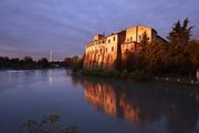 Hotel Castello Visconteo