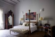 Gagliardi Boutique Hotel