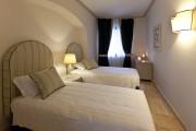 Botania Relais & Spa - The Leading Hotels of the World