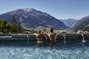 QC Terme Hotel Bagni Vecchi