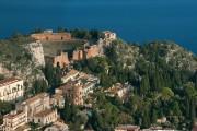 Grand Hotel Timeo, A Belmond Hotel, Taormina