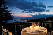 Grand Hotel Timeo, A Belmond Hotel, Taormina