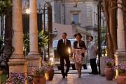 Grand Hotel Timeo, A Belmond Hotel, Taormina