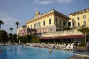 Grand Hotel Villa Serbelloni