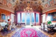 Grand Hotel Villa Serbelloni