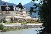 Grandhotel Lienz