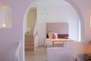 Greco Philia Hotel Boutique Mykonos