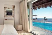 Greco Philia Hotel Boutique Mykonos