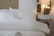 Greco Philia Hotel Boutique Mykonos