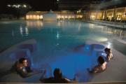 Grotta Giusti Thermal Spa Resort Tuscany, Autograph Collection