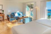 Boutique Hotel H10 Blue Mar - Adults Only