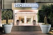 Boutique Hotel H10 Blue Mar - Adults Only