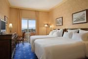 Delta Hotels by Marriott Giardini Naxos