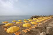 Delta Hotels by Marriott Giardini Naxos