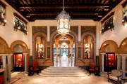 Hotel Alfonso XIII - A Luxury Collection Hotel