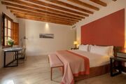 Boutique Hotel Calatrava