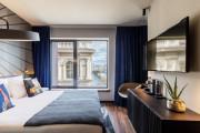 Hotel Clark Budapest