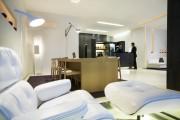 Hotel Denit Barcelona