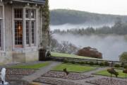 Hotel Endsleigh