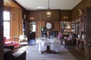 Hotel Endsleigh