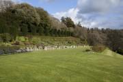 Hotel Endsleigh