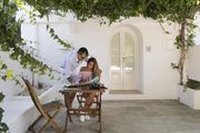 Masseria Il Melograno